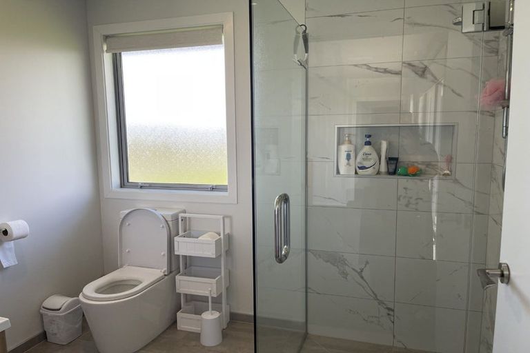 Photo of property in 8 Sunrise Drive, Seaward Bush, Invercargill, 9812