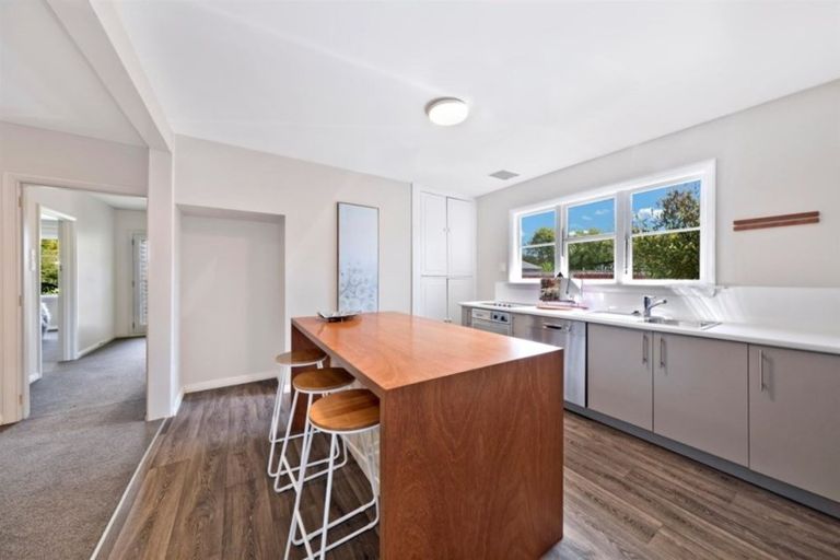 Photo of property in 7/12 Frankleigh Street, Somerfield, Christchurch, 8024