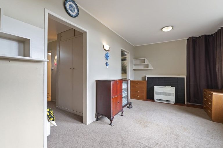 Photo of property in 64 Wylie Street, Glenholme, Rotorua, 3010