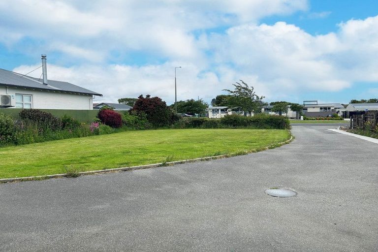 Photo of property in 90b Chelmsford Street, Windsor, Invercargill, 9810