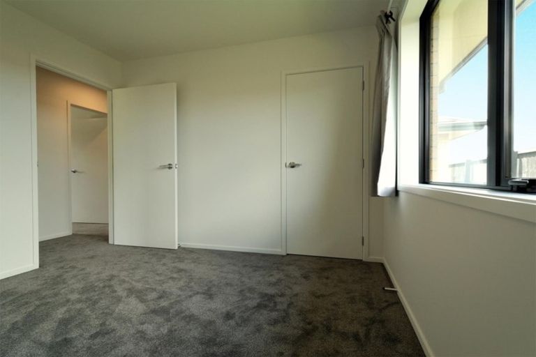 Photo of property in 12 Barbary Street, Rolleston, 7615