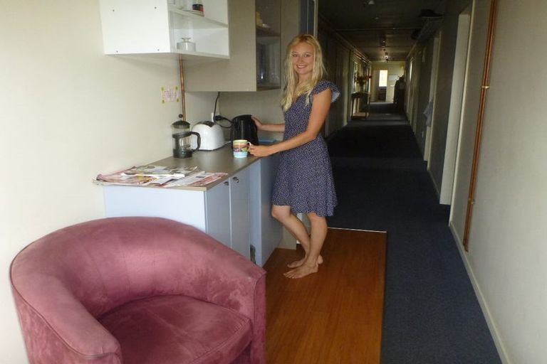 Photo of property in 23 Creyke Road, Ilam, Christchurch, 8041