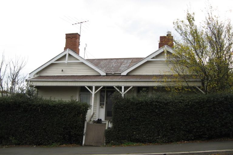 Photo of property in 29 Beaumont Road, Belleknowes, Dunedin, 9011