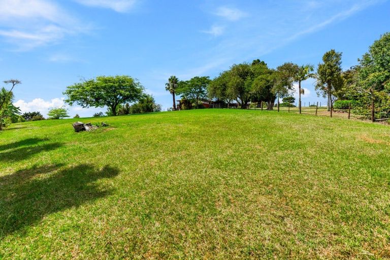 Photo of property in 308 Okura River Road, Long Bay, Albany, 0792