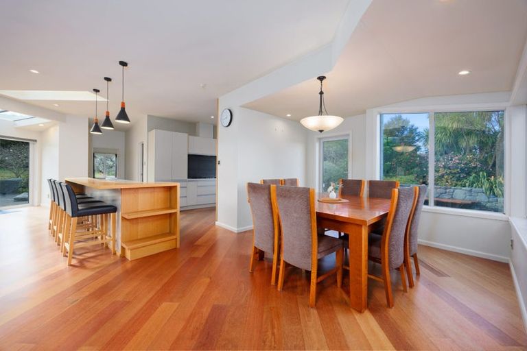 Photo of property in 119 Parsons Road, Hapuku, Kaikoura, 7371