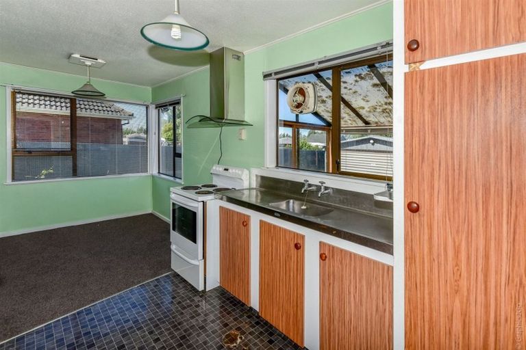 Photo of property in 8 Princess Place, Kaiapoi, 7630