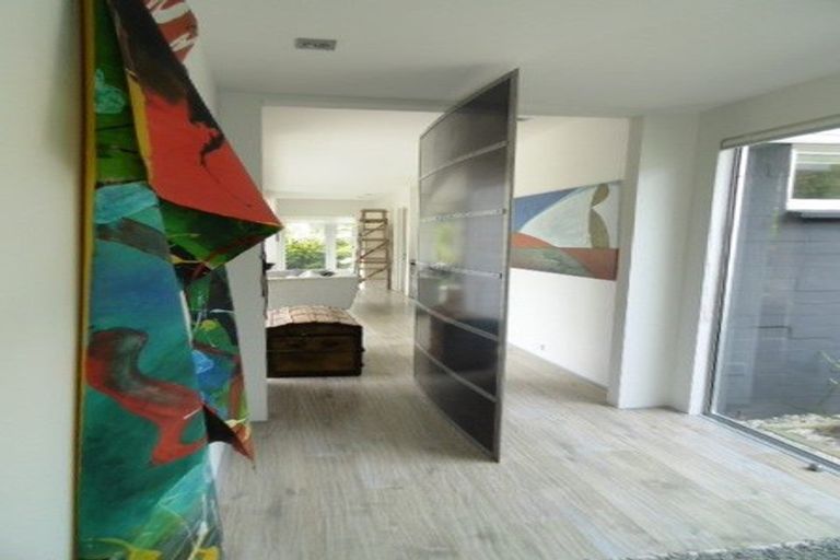 Photo of property in 104 Augusta Drive, Pauanui, Hikuai, 3579