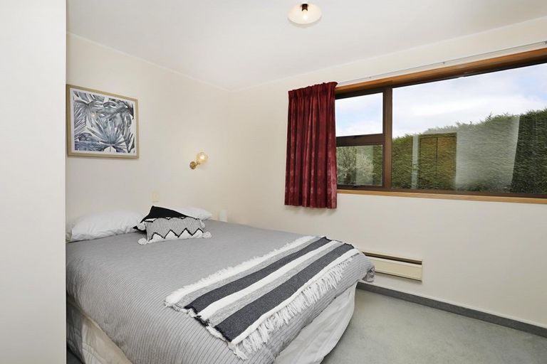 Photo of property in 141 Drysdale Road, Myross Bush, Invercargill, 9872