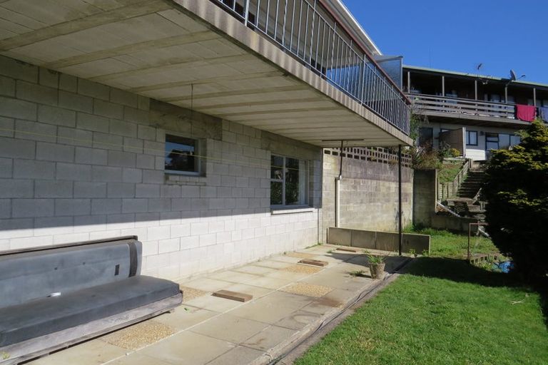 Photo of property in 158 Ellicott Road, Nawton, Hamilton, 3200