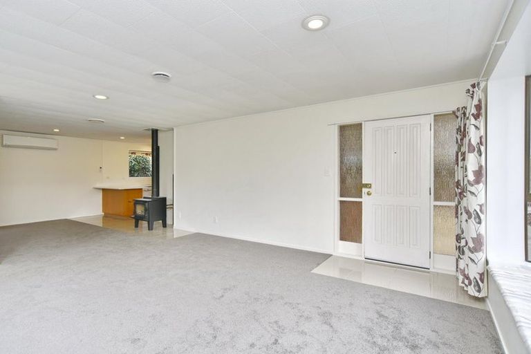 Photo of property in 8 Regent Avenue, Rangiora, 7400