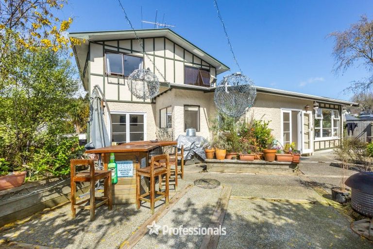 Photo of property in 5 Pempsey Street, Silverstream, Upper Hutt, 5019