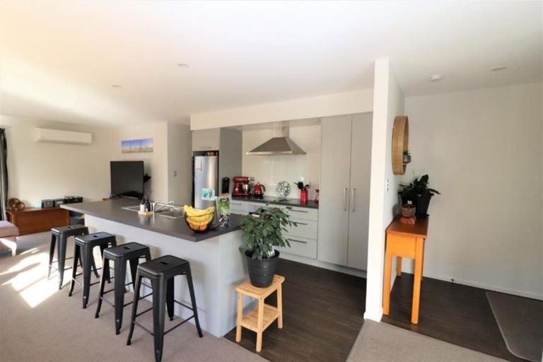 Photo of property in 35 Rossall Crescent, Rolleston, 7615