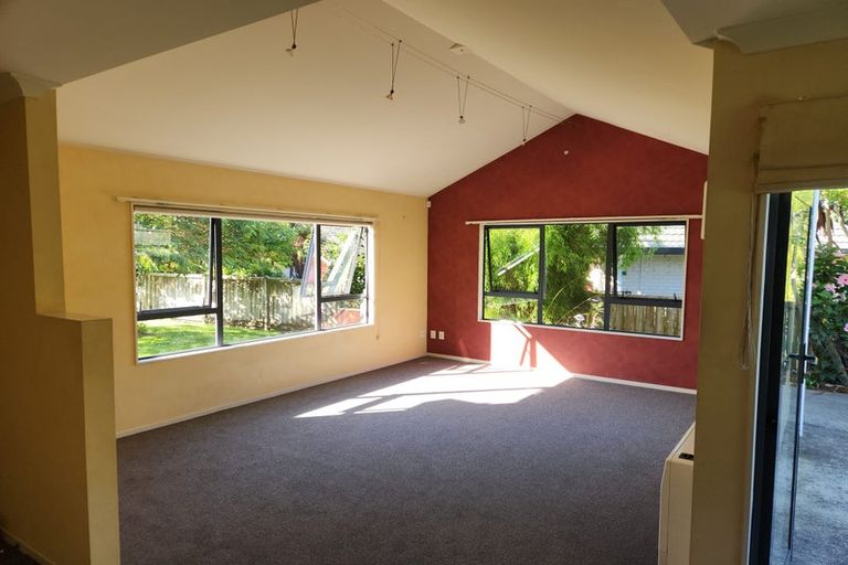 Photo of property in 112 Langdale Avenue, Paraparaumu, 5032