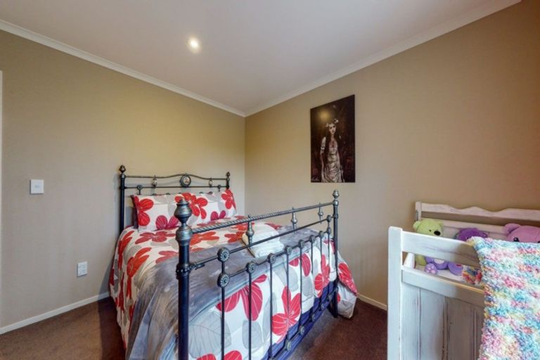 Photo of property in 154 Taniwha Road, Waerenga, Te Kauwhata, 3781