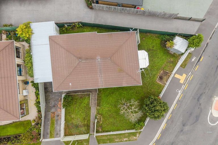 Photo of property in 65 Peraki Street, Kaiapoi, 7630