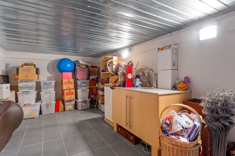 Photo of property in 41 Prospect Terrace, Milford, Auckland, 0620