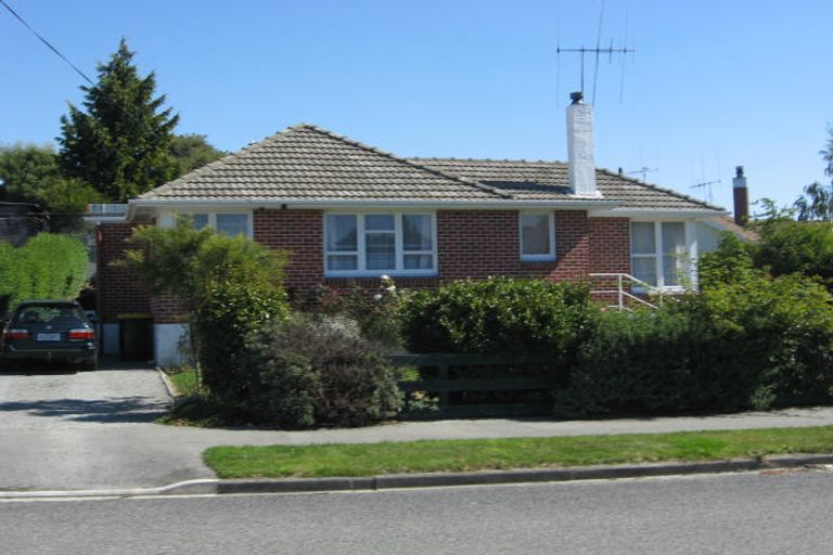 Photo of property in 37 Matai Crescent, Highfield, Timaru, 7910