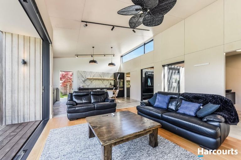 Photo of property in 18 Kahu Close, Kaiteriteri, Motueka, 7197