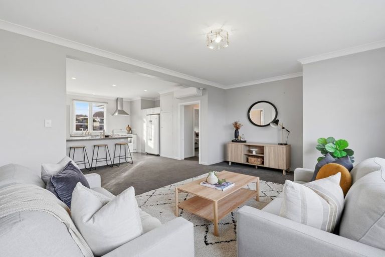 Photo of property in 12 Anne Street, Gladstone, Invercargill, 9810