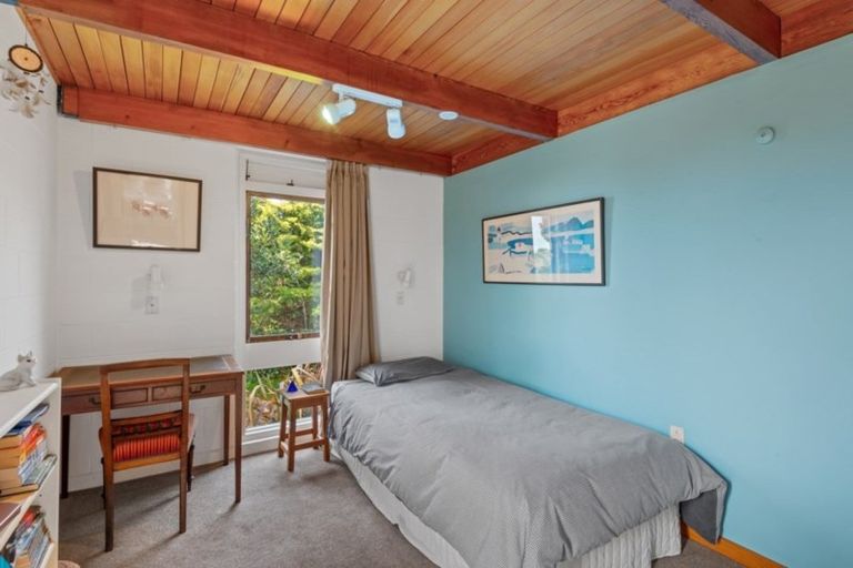 Photo of property in 28 Kidson Terrace, Cashmere, Christchurch, 8022