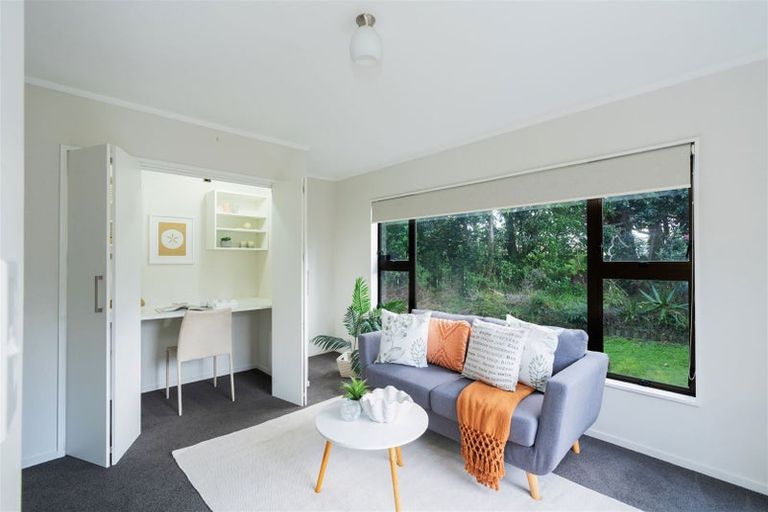 Photo of property in 19 Miro Road, Raumati South, Paraparaumu, 5032