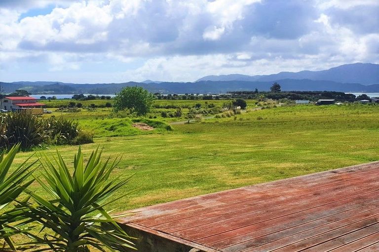 Photo of property in 41 Koutu Terrace, Opononi, Kaikohe, 0473