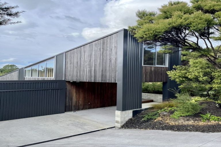 Photo of property in 3 Bush Point Road, Kerikeri, 0294