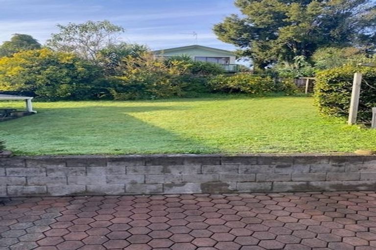 Photo of property in 27 Blomfield Street, Nawton, Hamilton, 3200