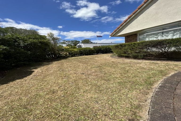 Photo of property in 68 Crosby Road, Chartwell, Hamilton, 3210