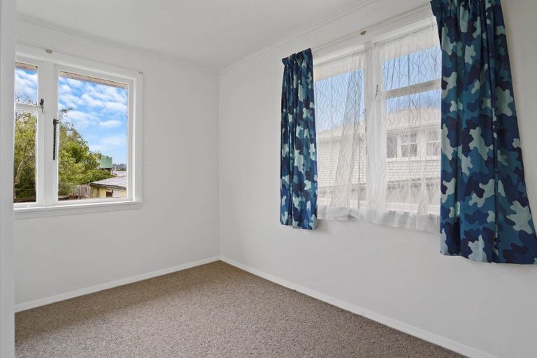 Photo of property in 7 Ward Road, Cheviot, 7310