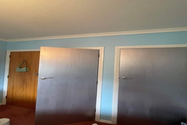 Photo of property in 14 Konini Road, Hataitai, Wellington, 6021