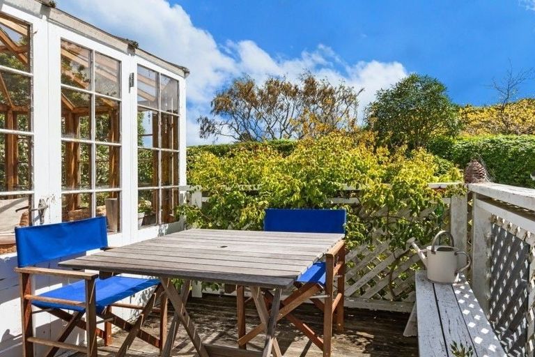 Photo of property in 32 Discovery Drive, Whitby, Porirua, 5024