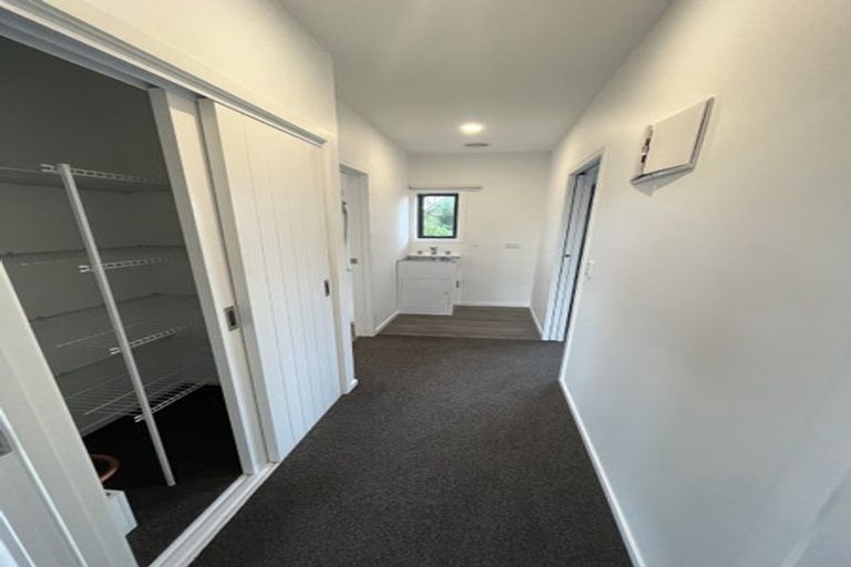 Photo of property in 31a Tawhero Street, Gonville, Whanganui, 4501