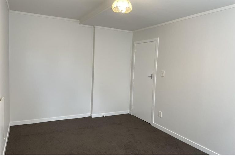 Photo of property in 1/61 Hamilton Road, Hataitai, Wellington, 6021