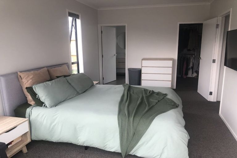 Photo of property in 10 Werewere Street, Morrinsville, 3300