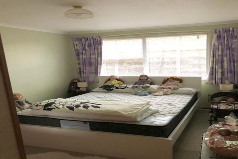 Photo of property in 46 Frensham Crescent, Woolston, Christchurch, 8062