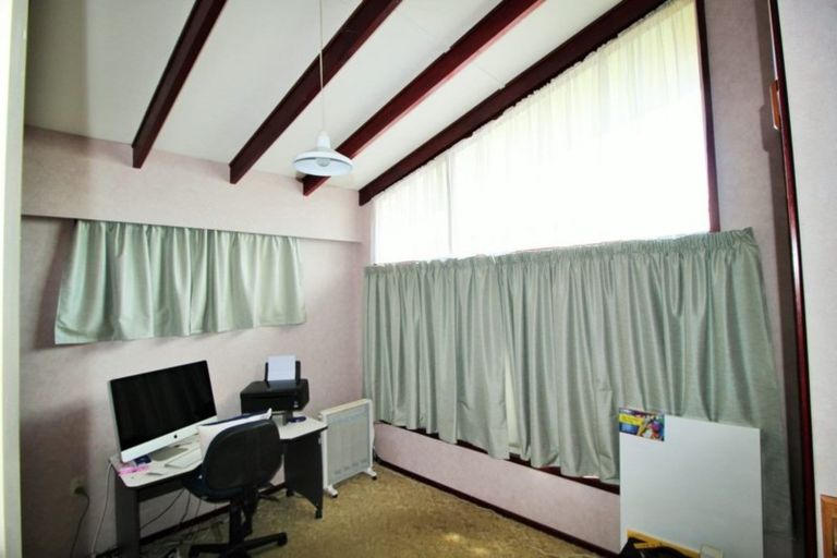 Photo of property in 72 Weston Road, Waiareka Junction, Oamaru, 9401