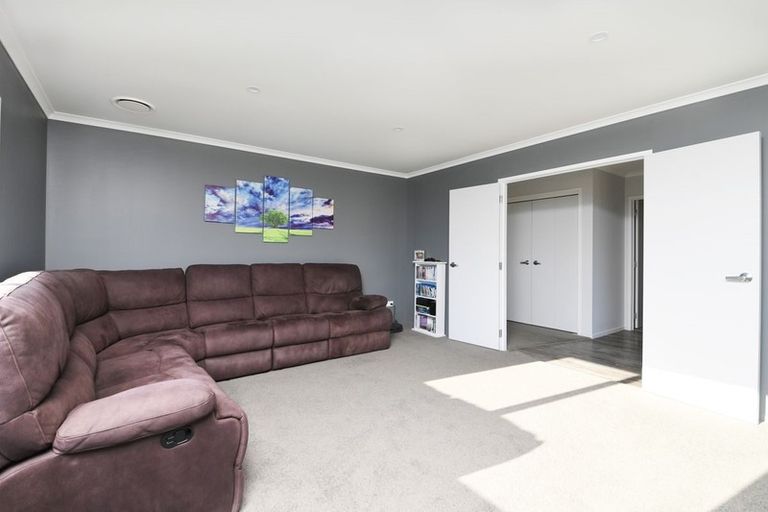 Photo of property in 106 O'shea Road, Pirongia, Te Awamutu, 3876