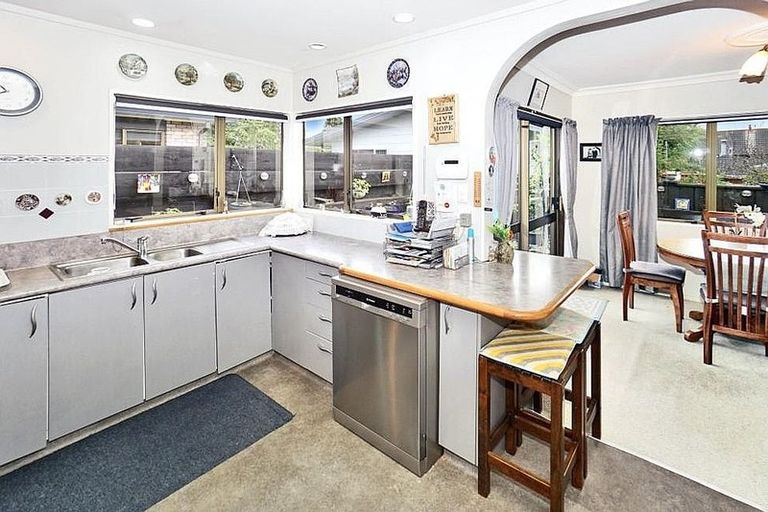 Photo of property in 10b Tynan Street, Te Puke, 3119