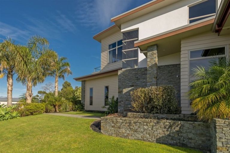 Photo of property in 159 Centennial Drive, Whitianga, 3510