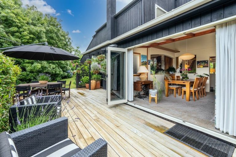 Photo of property in 24 River View Road, Morrinsville, 3300