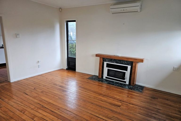 Photo of property in 101 Corks Road, Tikipunga, Whangarei, 0112