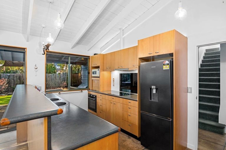 Photo of property in 41b Ellis Street, Brightwater, 7022