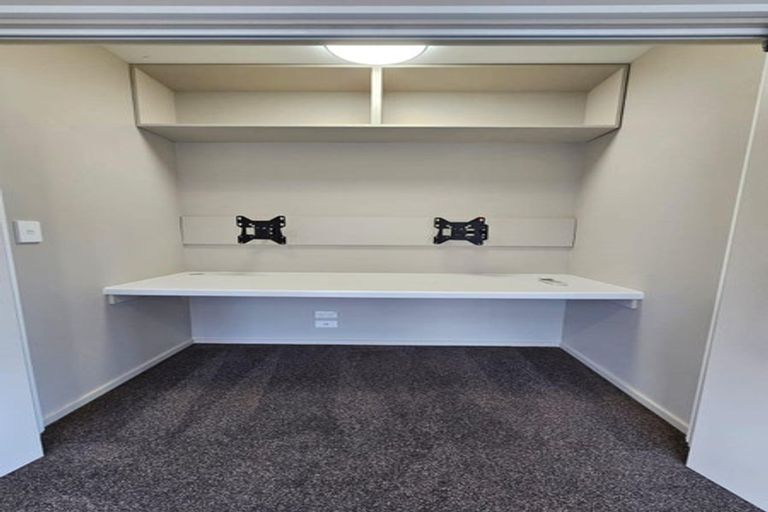 Photo of property in 37 Lydiard Drive, Rolleston, 7615