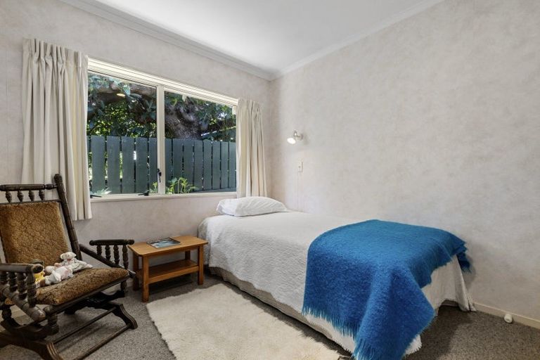 Photo of property in 12/492 Otumoetai Road, Otumoetai, Tauranga, 3110