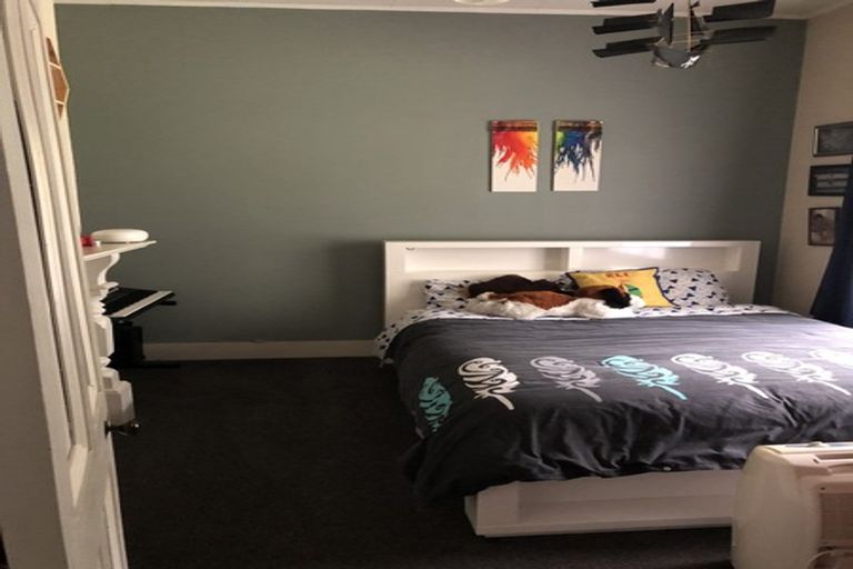 Photo of property in 136 Mcnair Road, Temuka, 7920