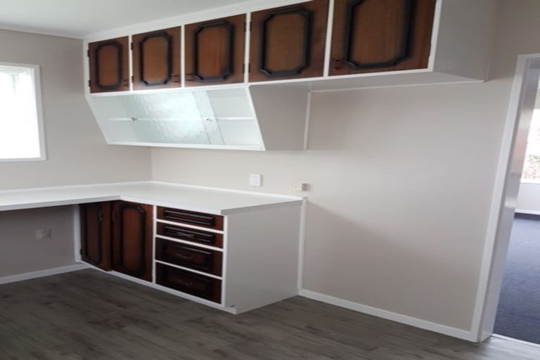 Photo of property in 339 Cambridge Road, Hillcrest, Hamilton, 3216