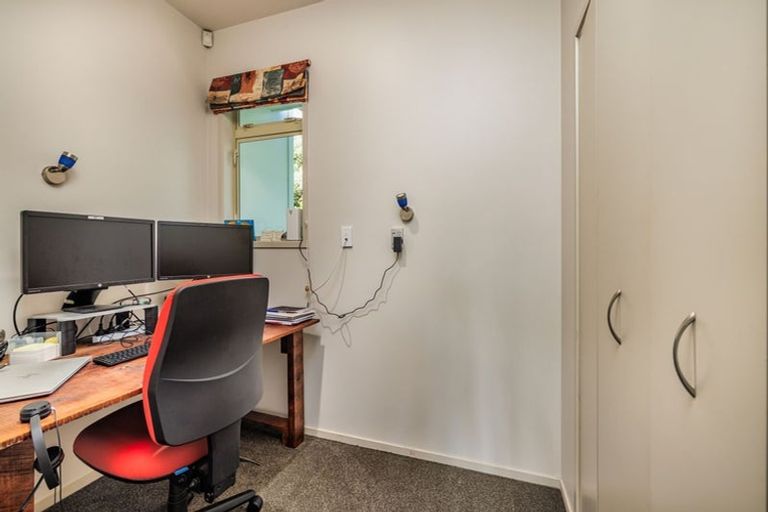 Photo of property in 146 Horeke Road, Okaihau, 0475