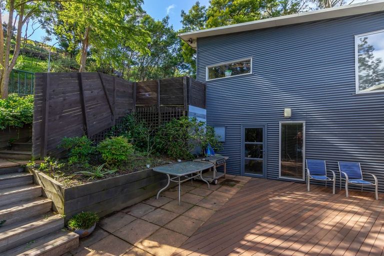 Photo of property in 68 Major Aitken Drive, Huntsbury, Christchurch, 8022