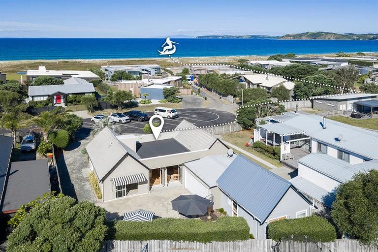 Photo of property in 28 Success Court, Omaha, 0986